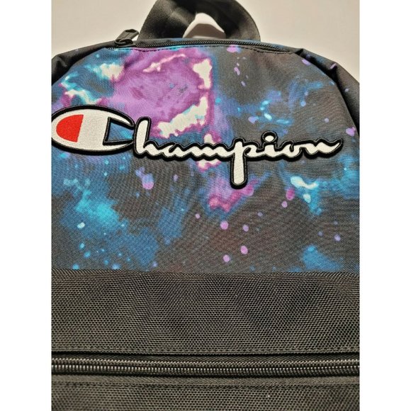 Champion Supersize Backpack - Picture 4 of 11